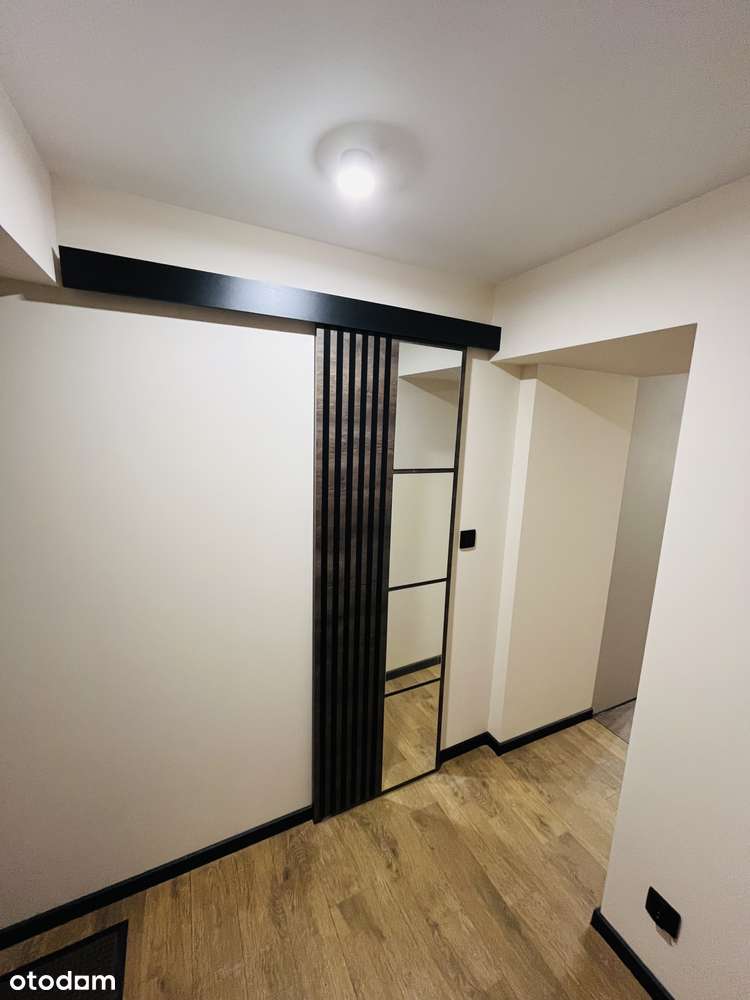 Przytulna kawalerka z klimatyzacją - Pełny obrazek: 5/10