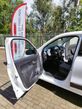 Renault Twingo SCe 65 LIFE - 22