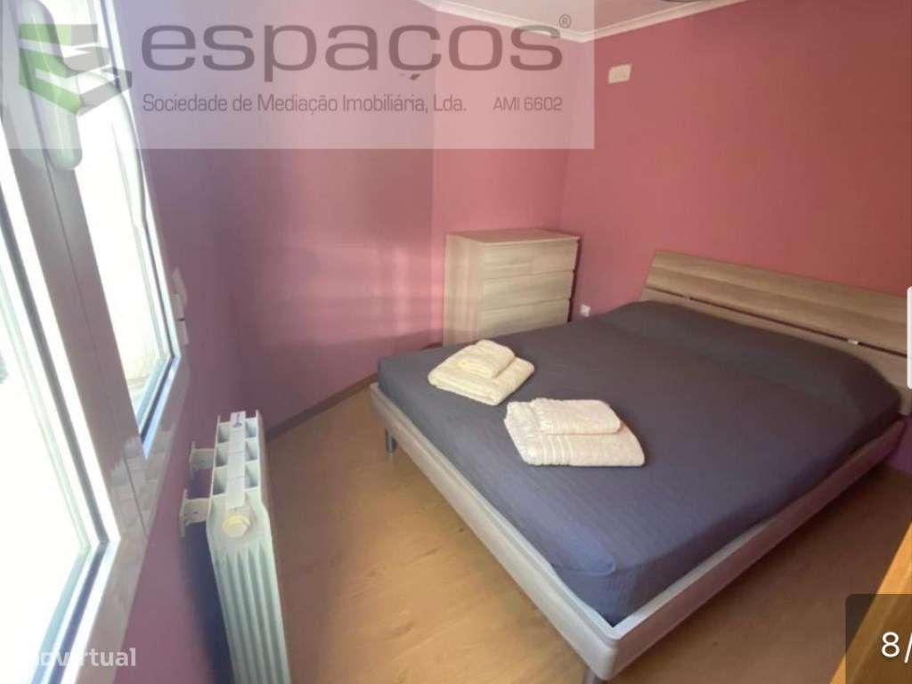 Moradia T3 Lavacolhos - Grande imagem: 5/10