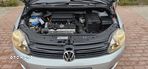 Volkswagen Golf Plus 1.4 Trendline - 25