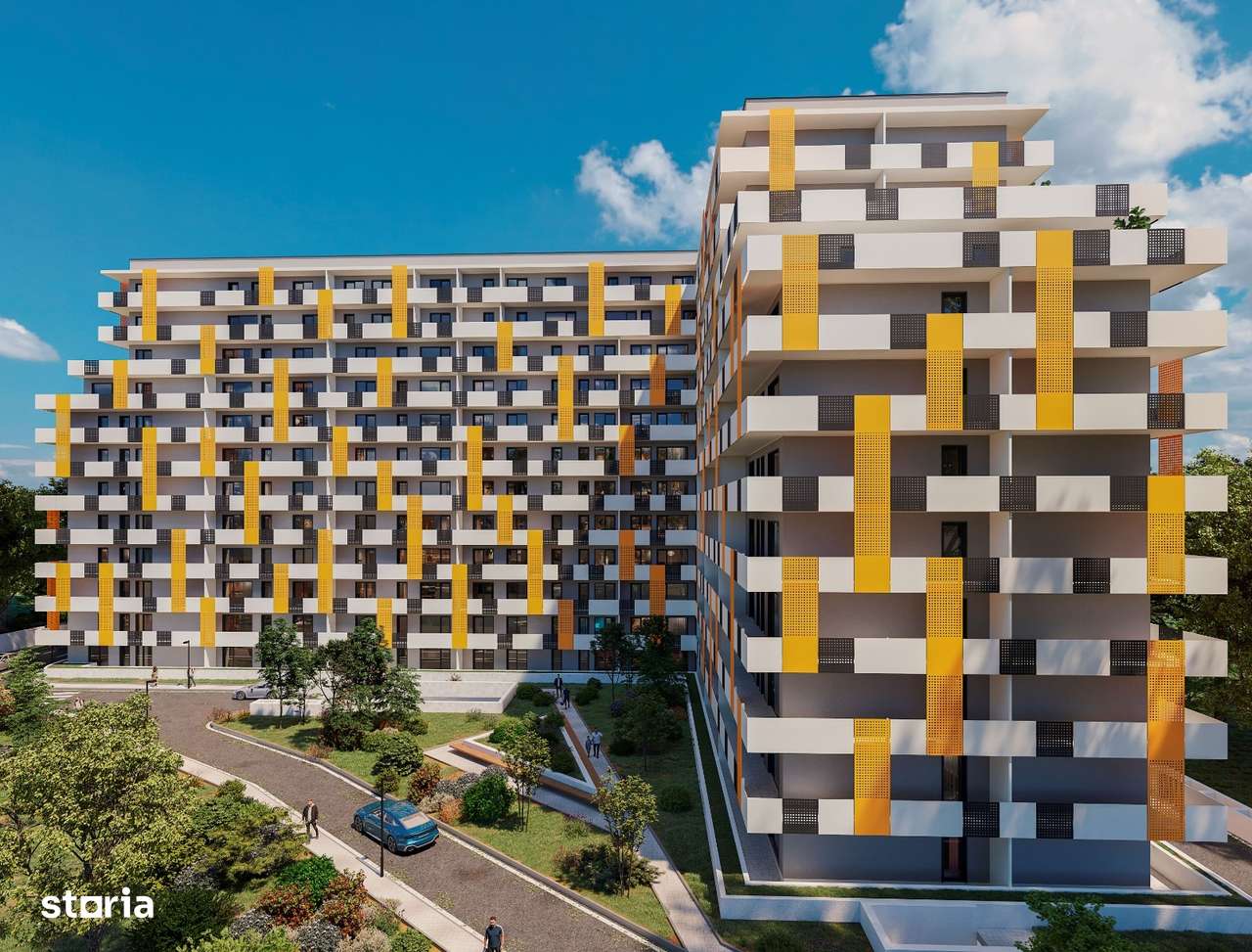 Studio dublu- 57 mp-Aviatiei-2