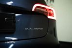 Tesla Model 3 Long-Range Dual Motor AWD - 6