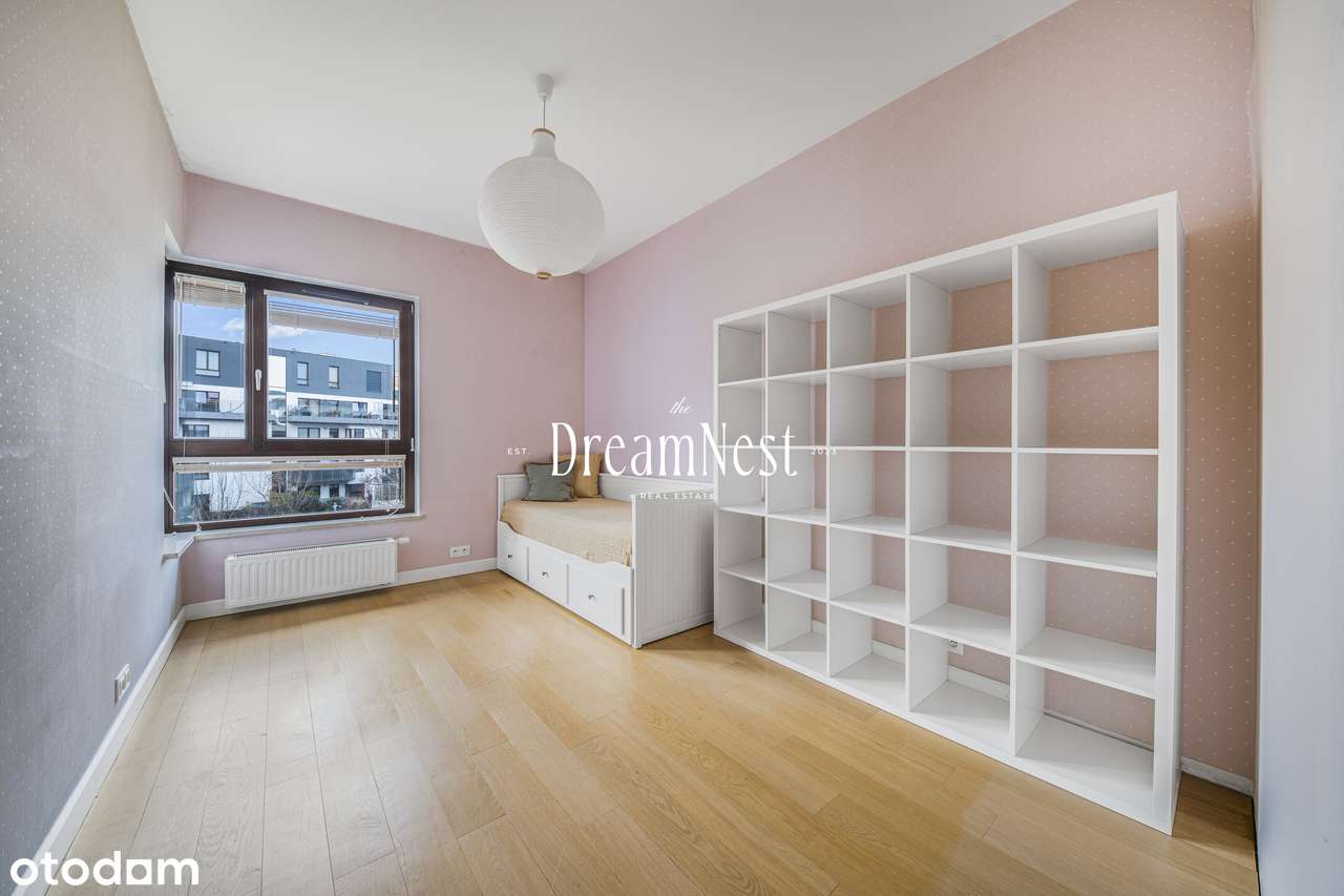 REZERWACJA do 4.12.2025-7