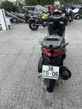 Piaggio Medley 125 Abs - 7