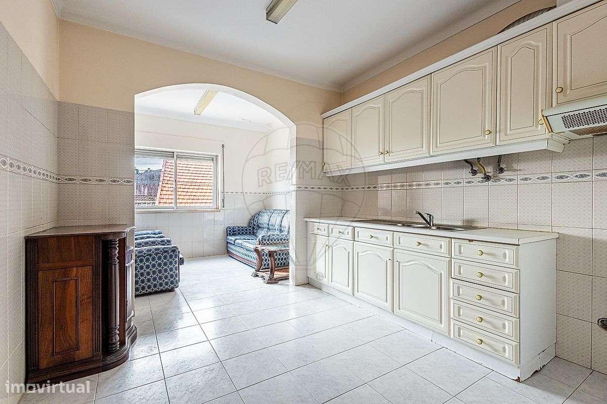 Apartamento T5 para venda - Grande imagem: 5/38