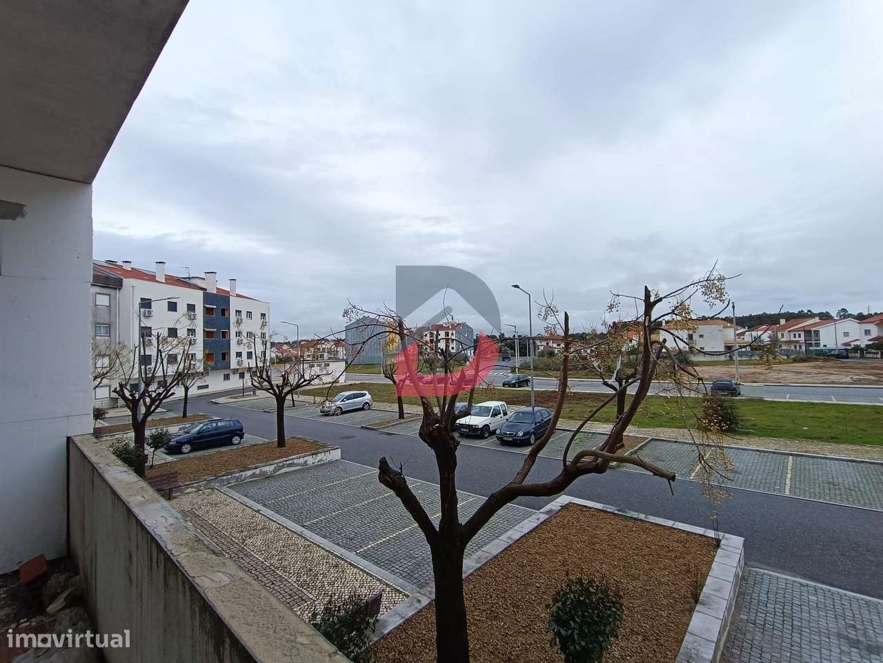 Apartamento T2-31