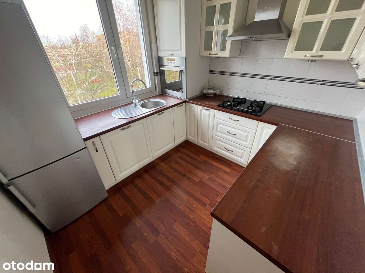 2pokojowe z loggią  do  wprowadzenia-1