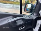 Renault trafic - 8