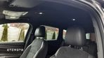 Ford Kuga 2.0 TDCi 4x4 ST-Line - 15