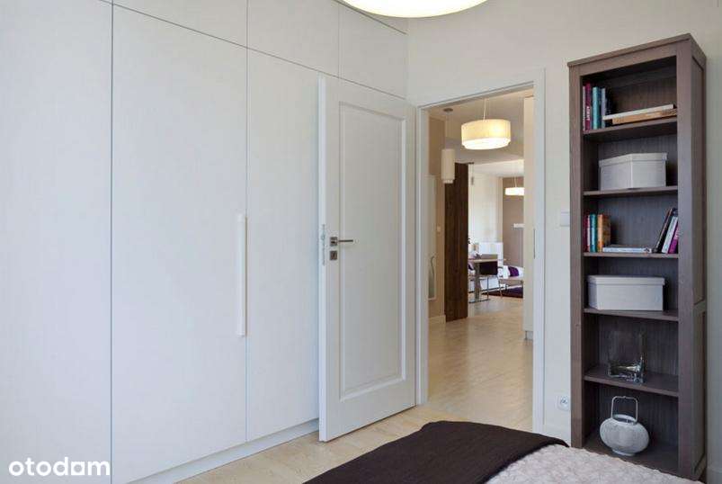 ‼️20 min od Gdańska‼️ Zobacz na żywo! 3 pokoje + Miejsce Postojowe - Pełny obrazek: 5/5