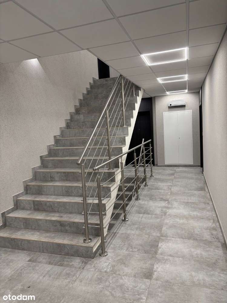 GOTOWE NA JUŻ ! Rydzyna I piętro 3 pokoje-11