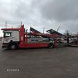 Scania P 410 - 14