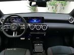 Mercedes-Benz A 250 Limousine e AMG Line - 16