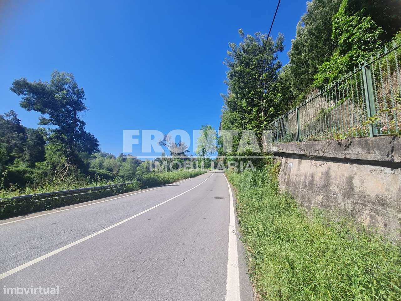 Terreno para Construção | Gondomar - Grande imagem: 4/10