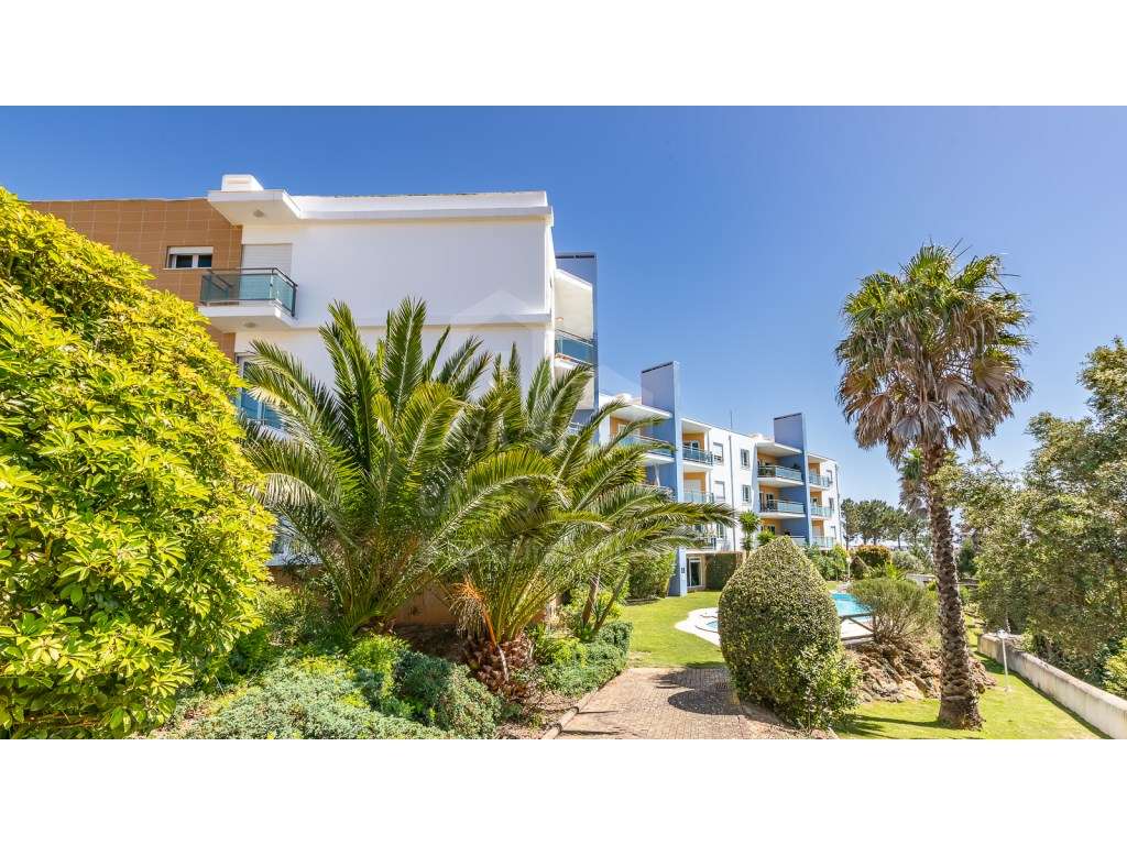 Apartamento T2 - Ericeira, A Casa das Casas - Grande imagem: 5/45