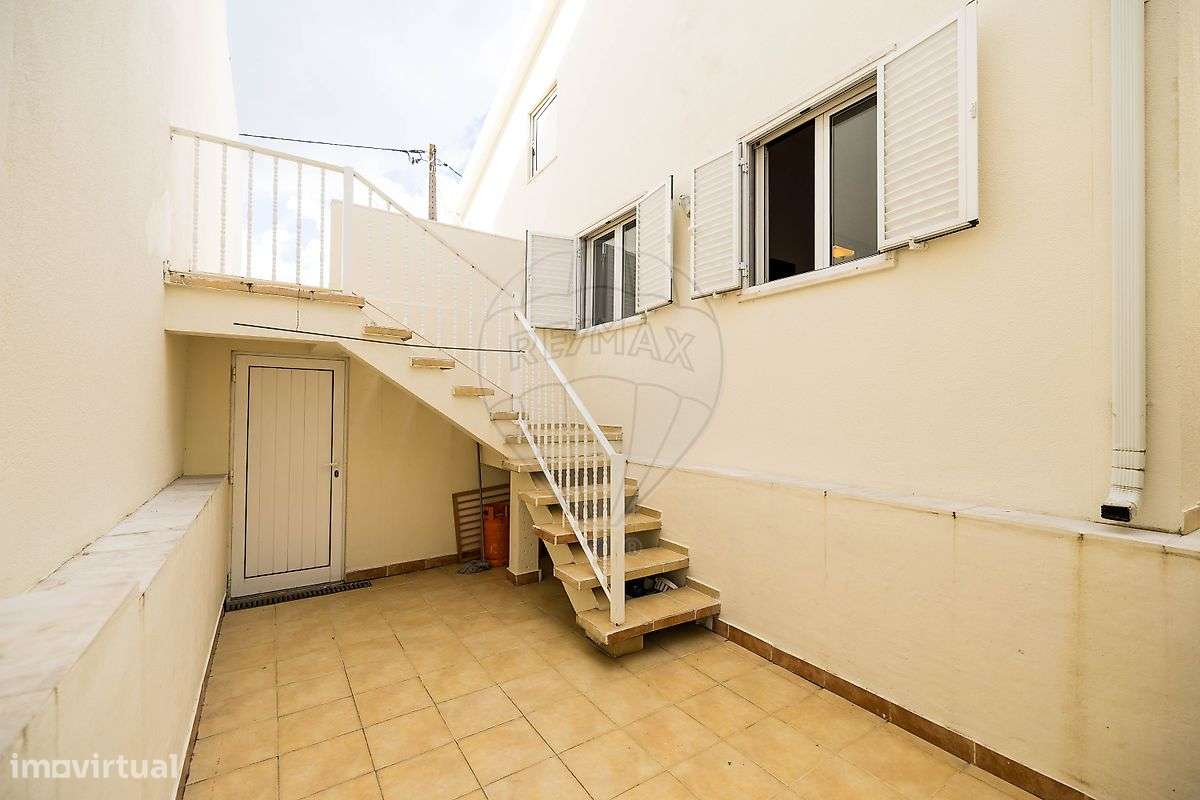 Moradia T3 para venda-11