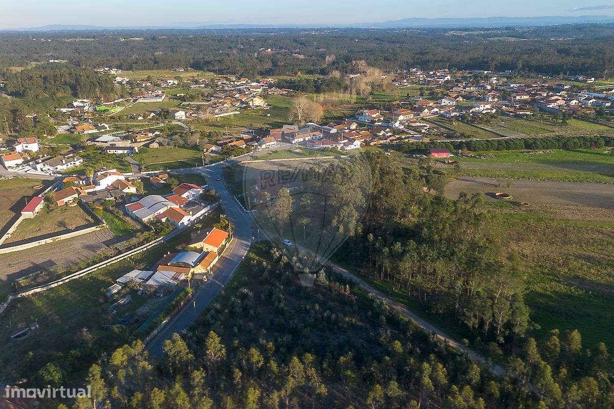 Terreno  para venda - Grande imagem: 4/8