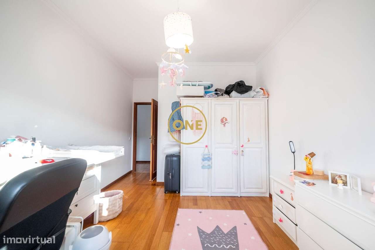 Apartamento T3 l Lousada l 208.000,00€-10