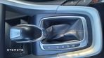 Ford Mondeo 2.0 TDCi Ambiente PowerShift - 13