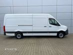 Mercedes-Benz Sprinter Furgon 314 CDI - 5