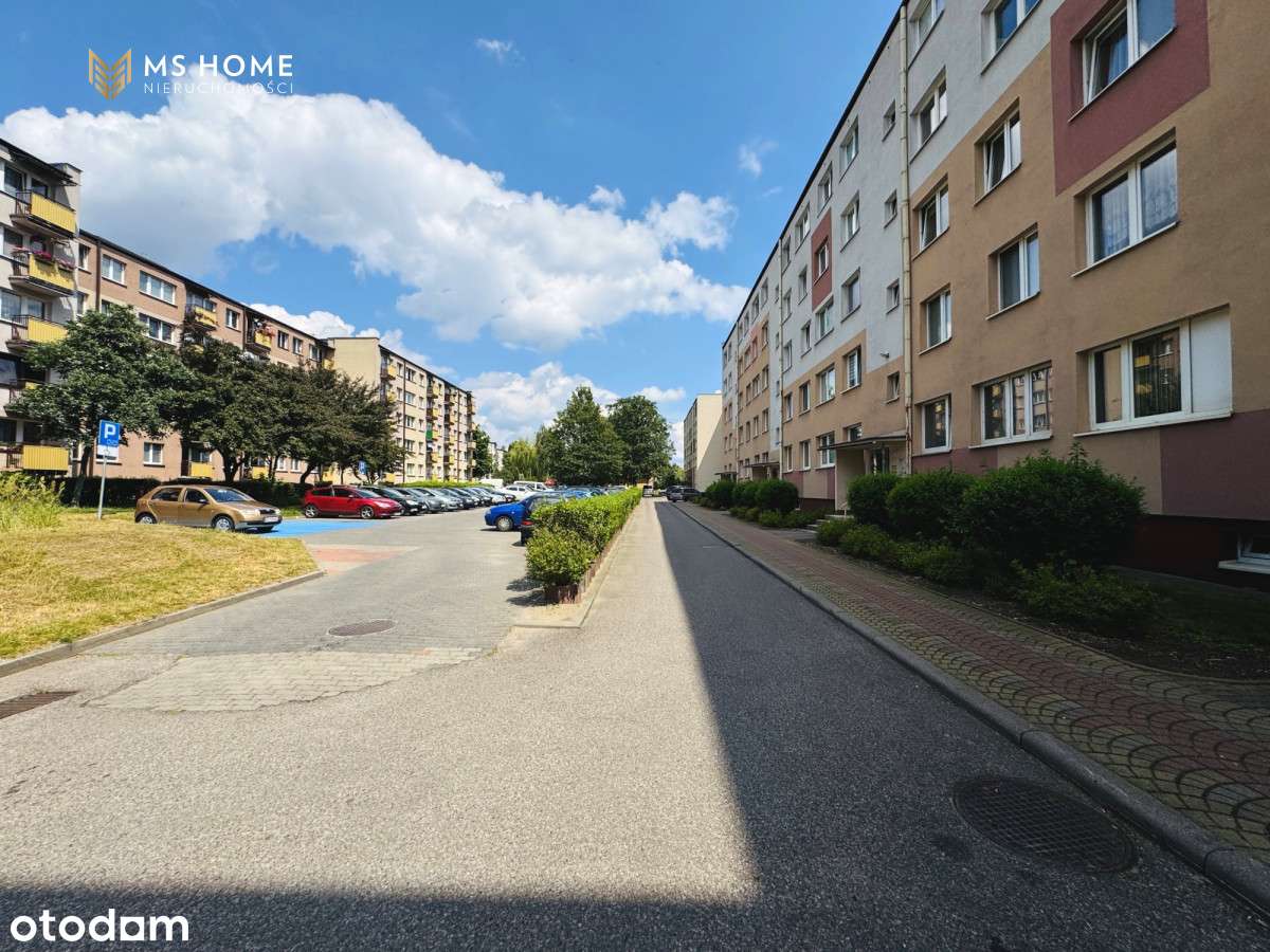 4 pokoje_58 mkw_Piasta_Mieszka I-12