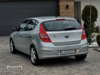 Hyundai I30 1.4 Base + - 5