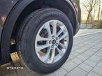 Ford Kuga 2.0 EcoBlue AWD Titanium - 18