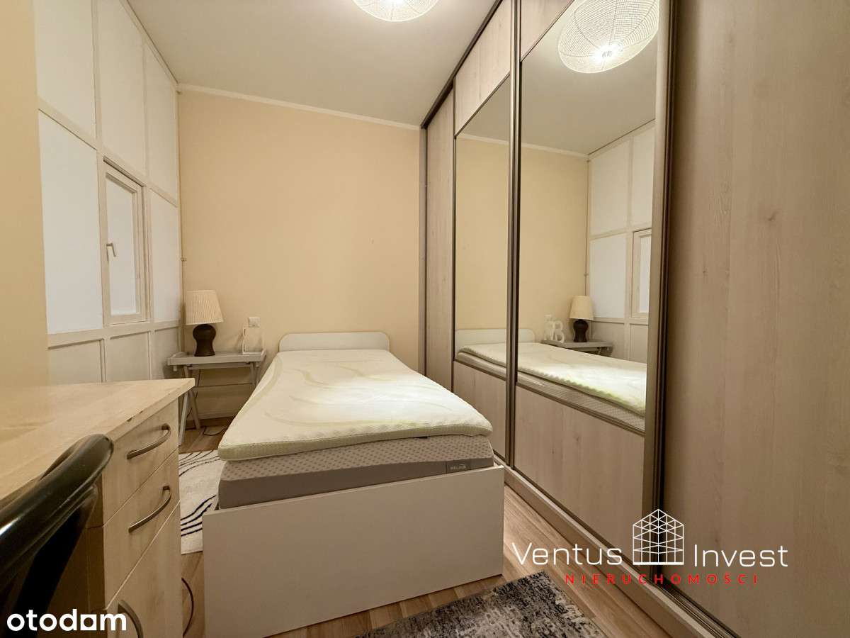 Gotowe do zamieszkania z m. postojowym i piwnicą!-9