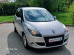 Renault Scenic TCe 130 Luxe - 37