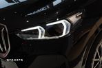 BMW X1 sDrive18i M Sport sport - 24