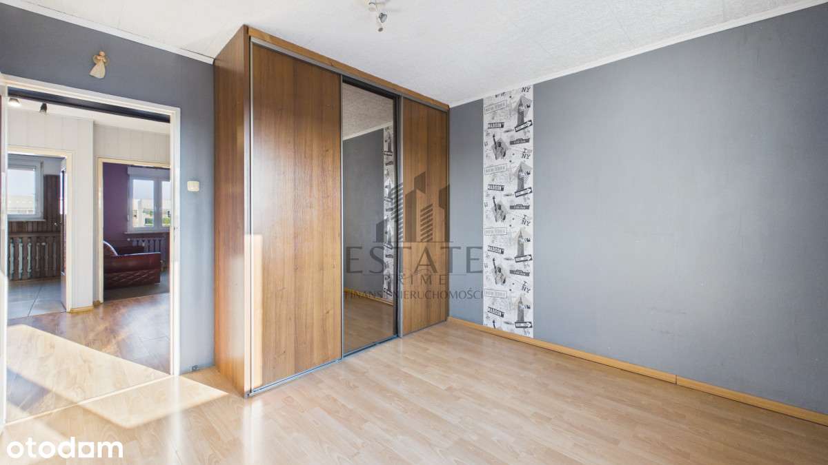 Stan – Wolsztyn - Prikaz 3