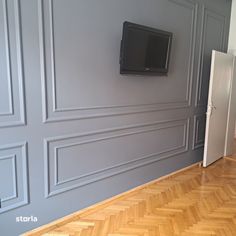 Apartament centrul sibiului