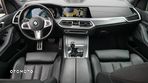 BMW X5 xDrive30d mHEV sport - 18
