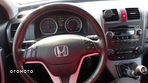 Honda CR-V 2.0 Elegance - 15