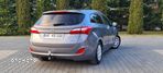 Hyundai I30 1.6 CRDi BlueDrive Comfort - 9