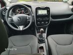 Renault Clio 1.2 16V 75 Experience - 7