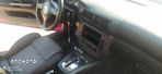 Volkswagen Passat 2.0 Comfortline - 21