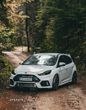 Ford Focus 2.3 EcoBoost RS - 6