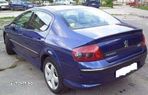 Dezmembrez Peugeot 407 1.6 hdi 2.0 hdi 2004-09 - 4