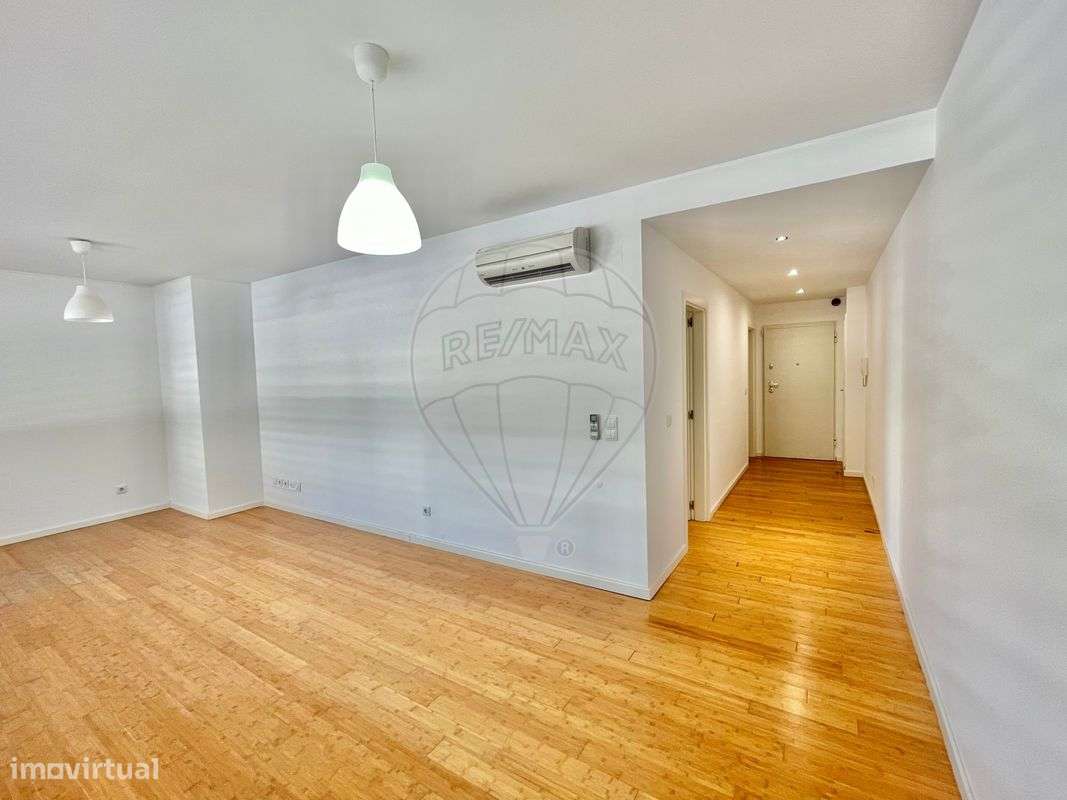 Apartamento T3 para arrendamento - Grande imagem: 4/24