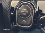 Mercedes-Benz CLA 180 d Shooting Brake Style Plus Aut. - 24