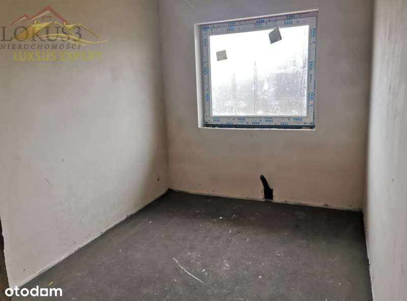 Ostatni dom w Białej Drugiej.-4