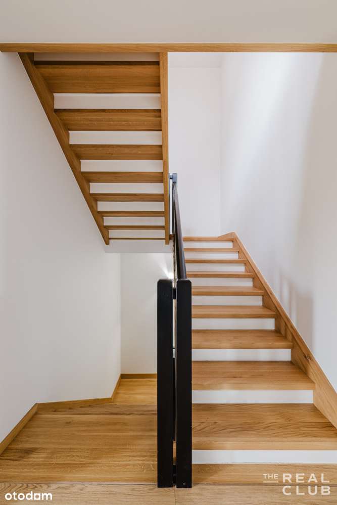 Konstancja | Dom dla rodziny | duże poddasze-9