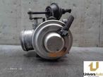 CAIXA BORBOLETAS SKODA OCTAVIA I COMBI 1999 -038131501E - 1