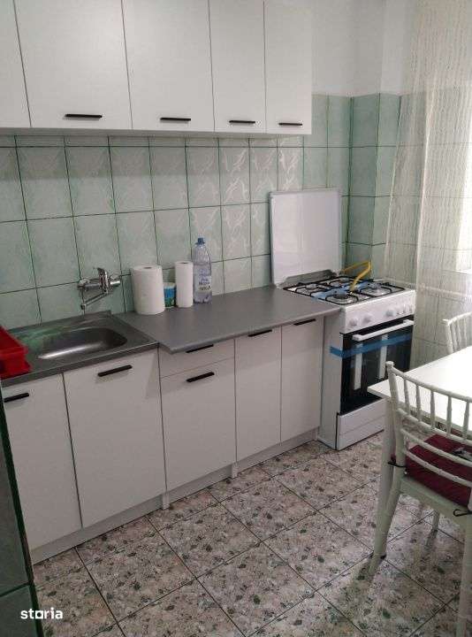 Apartament 3 camere langa Parcul Circului - Imagine principală: 4/12