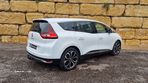 Renault Grand Scénic 1.7 Blue dCi Limited - 6