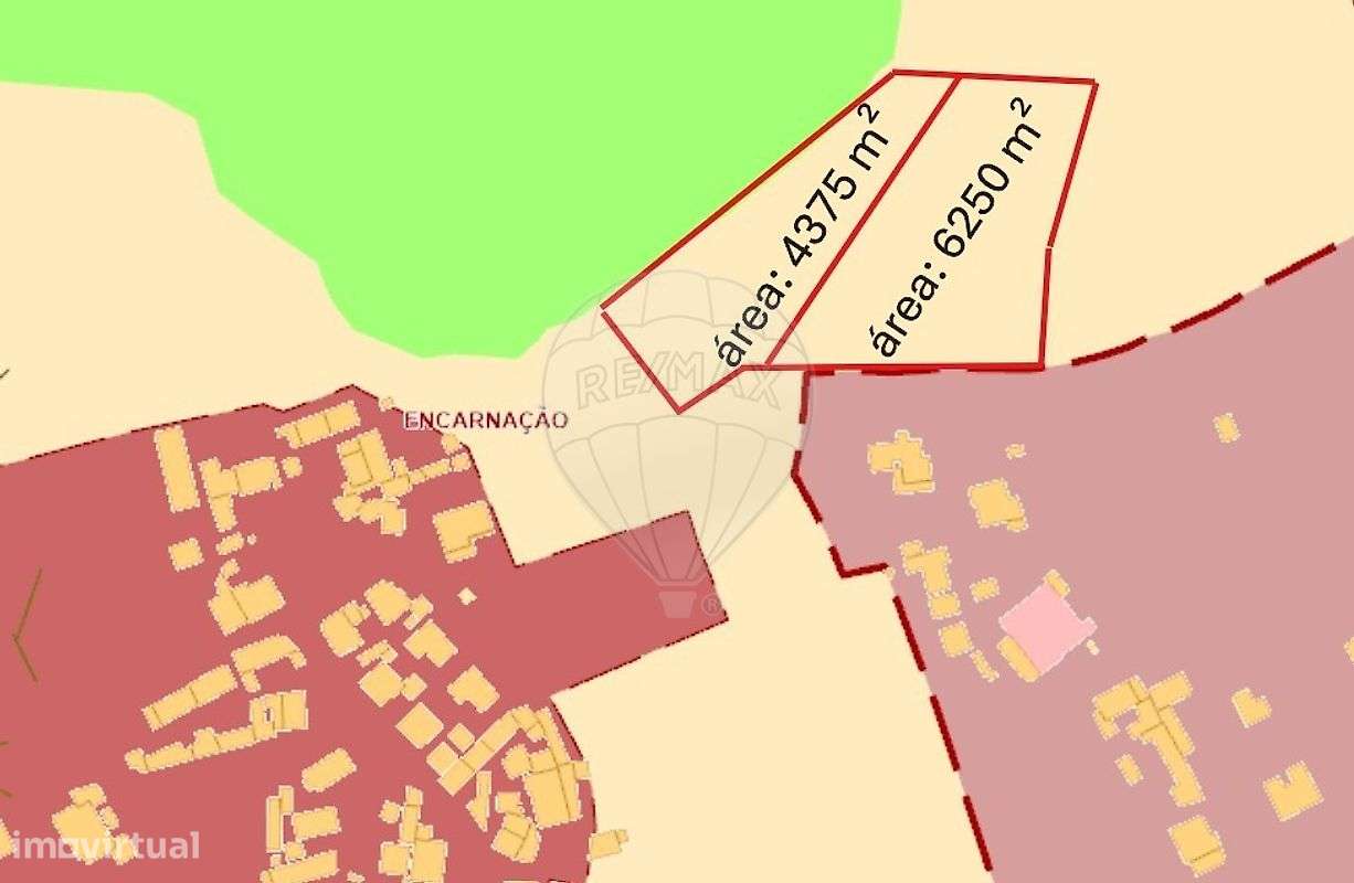 Terreno  para venda - Grande imagem: 4/22