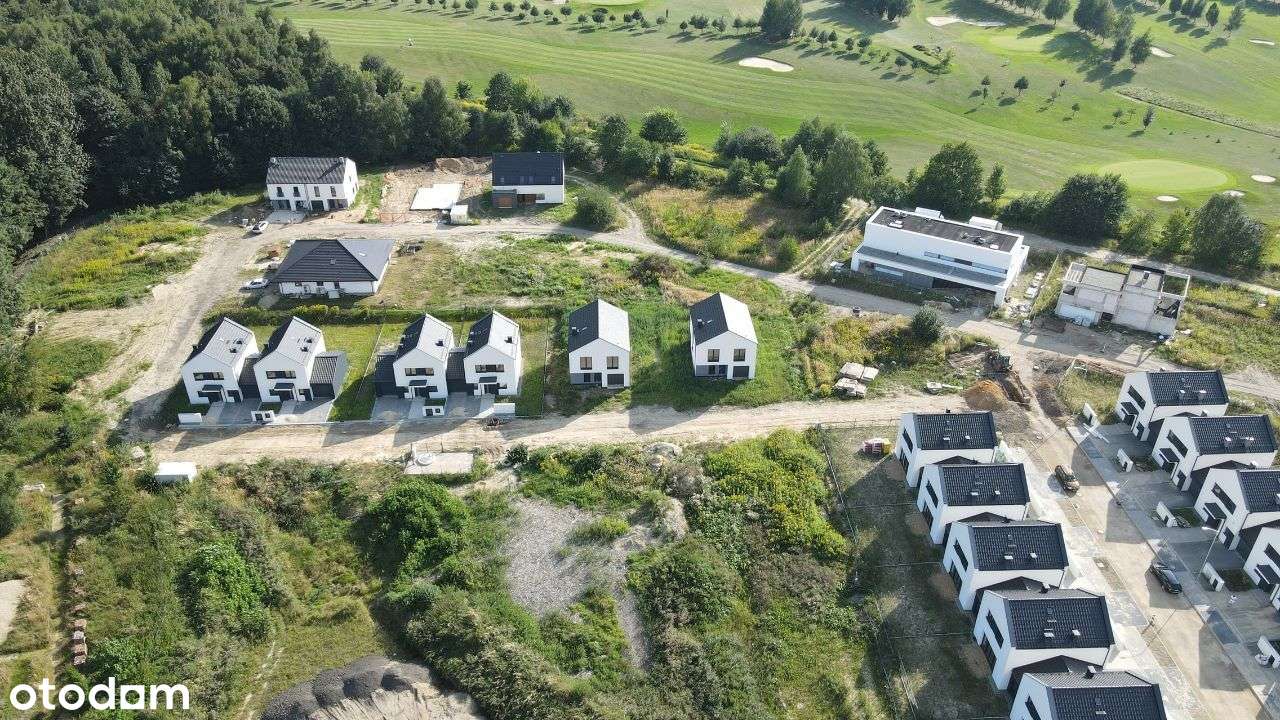 Dom, 139 m², Siemianowice Śląskie - Pełny obrazek: 2/7