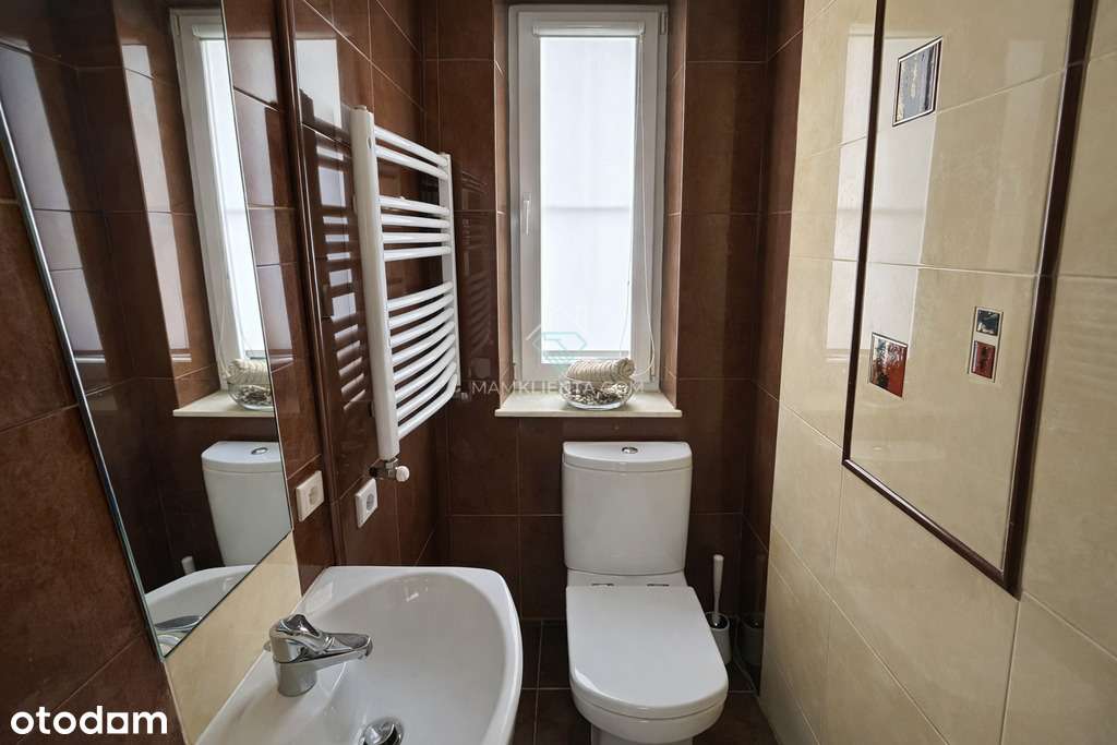 Tylko u nas! Dom 4 pokoje Rzeszów Słocina, garaż-12