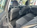 Volkswagen Golf 1.4 TSI BlueMotion Technology Comfortline - 17